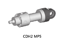 CDH2  MP5CDH2、CGH2系列工程油缸