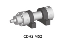 CDH2  MS2CDH2、CGH2系列工程油缸