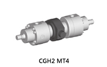 CGH2  MT4CDH2、CGH2系列工程油缸